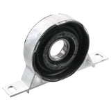 Propshaft Center Support with Ball Bearing - BMW by Febi 26121229492-FEB
