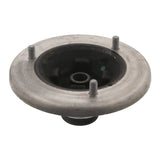 Strut Mounting without Ball Bearing - BMW | 31331091708