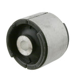 Control Arm Bushing - BMW/MINI by Febi 33321097009-FEB