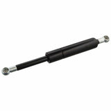 Lift Support - Volvo by Febi 3509482-FEB