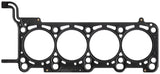 Elring Head Gasket - VW/Audi 057103383EM-ELR