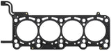 Elring Head Gasket - VW/Audi 057103383EN-ELR