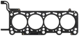 Elring Head Gasket - VW/Audi 057103383EP-ELR