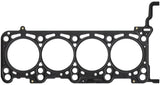 Elring Head Gasket - VW/Audi 057103383EQ-ELR