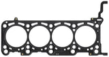 Elring Head Gasket - VW/Audi 057103383ER-ELR