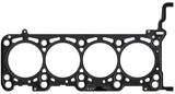 Elring Head Gasket - VW/Audi 057103383ES-ELR