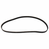 Timing Belt - Volvo by Febi 271835-FEB
