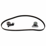 Timing Belt Kit - Volvo by Febi 271835-FEB2