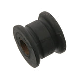 Sway Bar Bushing - Mercedes by Febi 1243232385-FEB