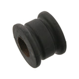 Sway Bar Bushing - Mercedes by Febi 1243233785-FEB