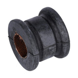 Sway Bar Bushing - Mercedes by Febi 2013234985-FEB