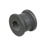 Sway Bar Bushing - Mercedes by Febi 1243232785-FEB