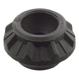 Strut Mounting without Ball Bearing - VW/Audi by Febi 191512333-FEB