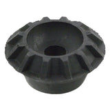 Strut Mounting without Ball Bearing - VW/Audi by Febi 191512335-FEB