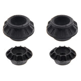 Strut Mounting Kit - VW/Audi by Febi 191512333-FEB2