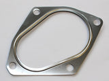 Elring Intake-Exhaust Gasket - VW/Audi 1K0253115L-ELR