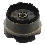 Engine Mount - Fiat by Febi 46519376-FEB
