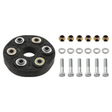 Flexible Coupling Kit For Propshaft - Mercedes by Febi 1294100215-FEB