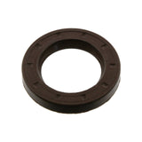 Camshaft Seal - Volvo by Febi 1336016-FEB