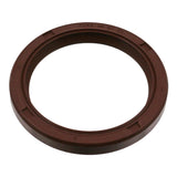 Camshaft Seal - Volvo by Febi 3531207-FEB