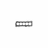 Cylinder Head Gasket - Volvo by Febi 3531017-FEB