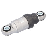Vibration Damper - BMW/MINI by Febi 11282247226-FEB