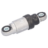 Vibration Damper - BMW/MINI by Febi 11282247226-FEB