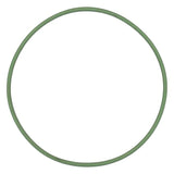 Cylinder Liner Gasket - Mercedes by Elring 149978548-ELR