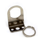 Turbosmart FPR/OPR Mounting Bracket/Clip Replacement by Turbosmart TS-0401-3006