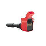 Forge Motorsport Performance Ignition Coil Pack - VW/Audi / 1.4TSI / EA211