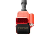 Forge Motorsport Performance Ignition Coil Pack - VW/Audi / 1.4TSI / EA211