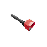 Forge Motorsport Performance Ignition Coil Pack - VW/Audi / 1.4TSI / EA211