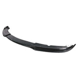 Suvneer Motorsports Suvneer E92 Carbon Fiber Front Lip E92HMCFLIP