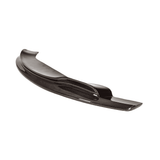 Suvneer Motorsports Suvneer GTS Designed E9X M3 Carbon Fiber Front Lip E9XM3GTSCFLIP