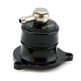 Turbosmart BOV Kompact VR09 Plumb Back Ford Fiesta 1.0L Ecoboost by Turbosmart TS-0203-1265
