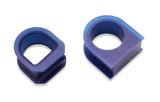 SuperPro Rack Mount Bush P-Steering by Superpro SPRSPF3435K