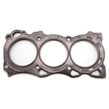 Cometic Nissan VQ35DE Version 1 - VQ40DE .060in MLS Cylinder Head Gasket - 101.5mm Bore - RHS by Cometic CGS-C4380-060