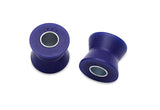 SuperPro Landrover-Shk/Abs/Up by Superpro SPRSPF0779K
