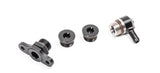Radium Mazda 1.6 B6 Fuel Rail Plumbing by Radium Engineering RAD20-0769-PK
