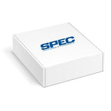 Spec 99-02 Audi S4 / 99.02 Audi RS4 Stage 3 Plus Clutch Kit (Use w/ Billet Single Mass Flywheel) by SPEC SA863FS