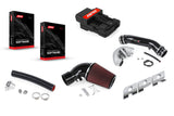 APR Power Pack - 2.5T EA855 EVO
