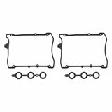 Engine Valve Cover Gasket Set by Victor Reinz 15-10116-01