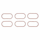 Fuel Injection Plenum Gasket Set by Victor Reinz 15-10292-01
