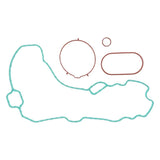 Fuel Injection Plenum Gasket Set by Victor Reinz 15-10309-01