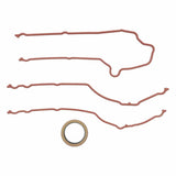 Engine Timing Cover Gasket Set for Select for Select 5.4L V8 by Victor Reinz 15-10343-01