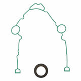 Engine Timing Cover Gasket Set by Victor Reinz 15-10350-01