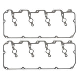 Engine Valve Cover Gasket Set by Victor Reinz 15-10398-01