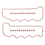 Engine Valve Cover Gasket Set by Victor Reinz 15-10487-01