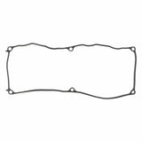 Engine Valve Cover Gasket Set by Victor Reinz 15-10559-01
