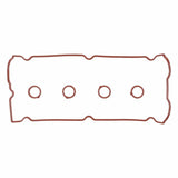 Engine Valve Cover Gasket Set by Victor Reinz 15-10577-01